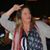 Sherri Katnic's profile image