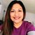 Melissa Tecumseh's profile image