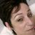 Marie Liskey's profile image