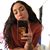 Ilse Delgado's profile image
