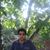 Amir Bahador Rahbari's profile image