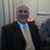 Jackie Standridge's profile image