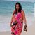 Dana Thomason's profile image