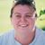 Victoria Wainright's profile image
