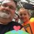 Randy Sandy Brandon Galler's profile image