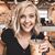 Abbey Grace Turner's profile image