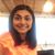 Abril Diaz's profile image