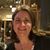 Sheryl Janke's profile image