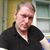 Zeke Batton's profile image