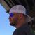 Josh King's profile image