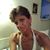 Darlene Siter's profile image