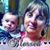 Susan Yvonne's profile image