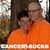 Tammie Peppmeyer Hardin's profile image
