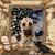 Dave Palmateer's profile image