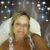 Cheryl Miller's profile image