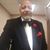 Rickey Poppa Poet Stover's profile image