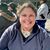 Lacey Chandler Ducote's profile image