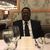 Jeffthereff Bradford's profile image