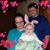 Brittney Del Crooks's profile image