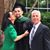 Soraya Noorzad's profile image