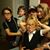 Lori Childers's profile image
