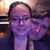 Tabitha Barberich's profile image