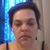 Maryanne Ancona's profile image