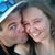 Sara Marie Barton's profile image