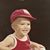 Jarrod Bell's profile image