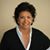 Gloria E Hill's profile image