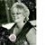 Jennifer Lindsey Harrison's profile image