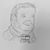 John Carter's profile image