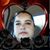 Sebastian Paaucac's profile image