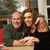 Astrid N Jeff Johnson's profile image