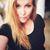 Morgan Cartusciello's profile image