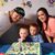 Kelsey Foret DeHart's profile image