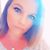 Cassie Christensen's profile image