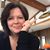 Tracy Hollenback's profile image