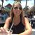 Laura Denton's profile image