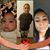Michelle Garcia's profile image
