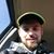 Brandon Larsen's profile image