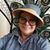 Linda Cary's profile image