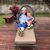 Sally Thummel's profile image