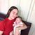 Kaytlyn Chyenne Ewing's profile image