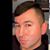 Jeremy Cobos-Garrett's profile image