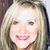 Donna Renee Spikes's profile image