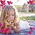 Chichi Gonzalez Estes's profile image
