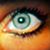 Linda Lanning Ohlemeier's profile image
