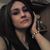 Jade Marie Forbes 玉's profile image