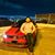 Martin Julio Vazquez's profile image